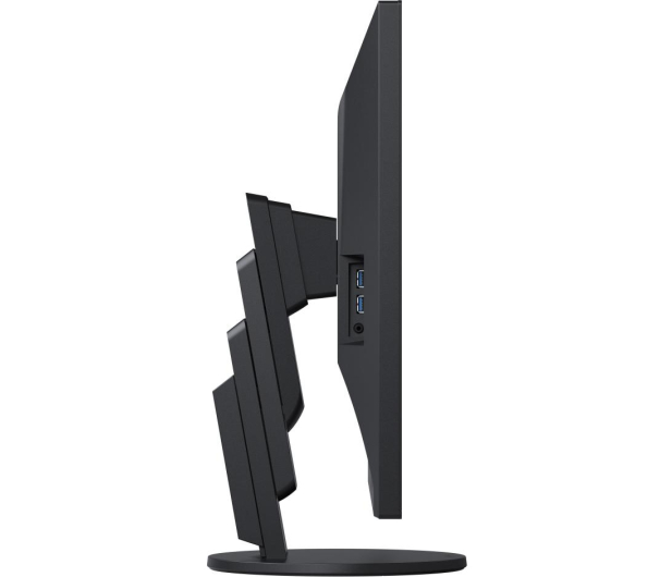 Eizo FlexScan EV3285-BK 4K - 474652 - zdjęcie 5